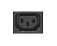 EATON Zasilacz awaryjny 5E 2200 USB IEC G2 5E2200UI - 1180813 - zdjęcie 4